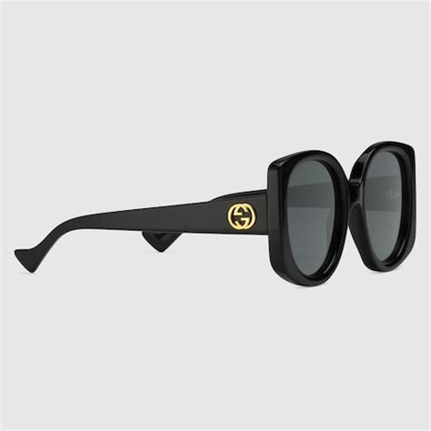 afterpay gucci sunglasses|Gucci pay later.